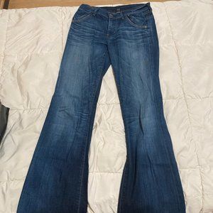 Citizens of Humanity Flare Jeans
